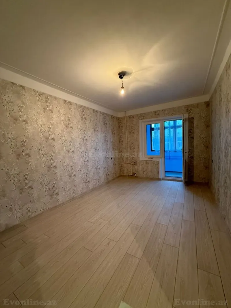 Satılır 3 otaqlı Mənzil Köhnə tikili 60 m² Biləcəri - şəkil 11