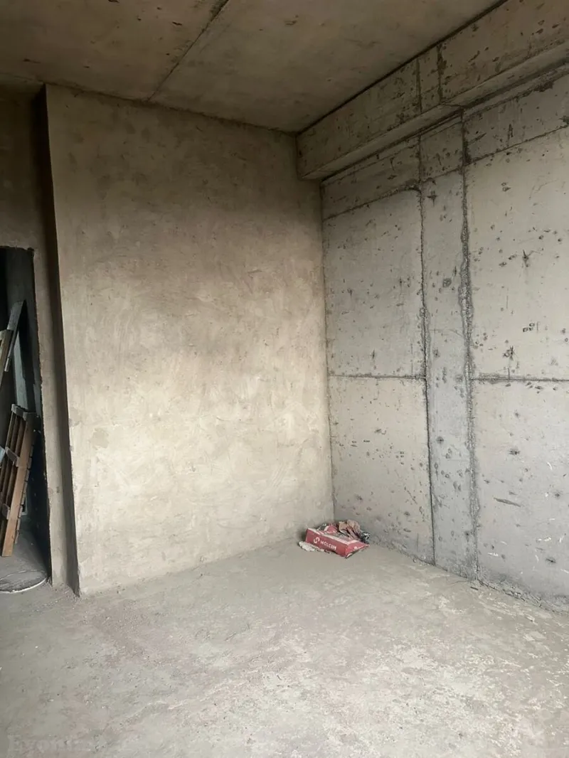 Satılır 2 otaqlı Mənzil Yeni tikili 40 m² 28 May m. - şəkil 4