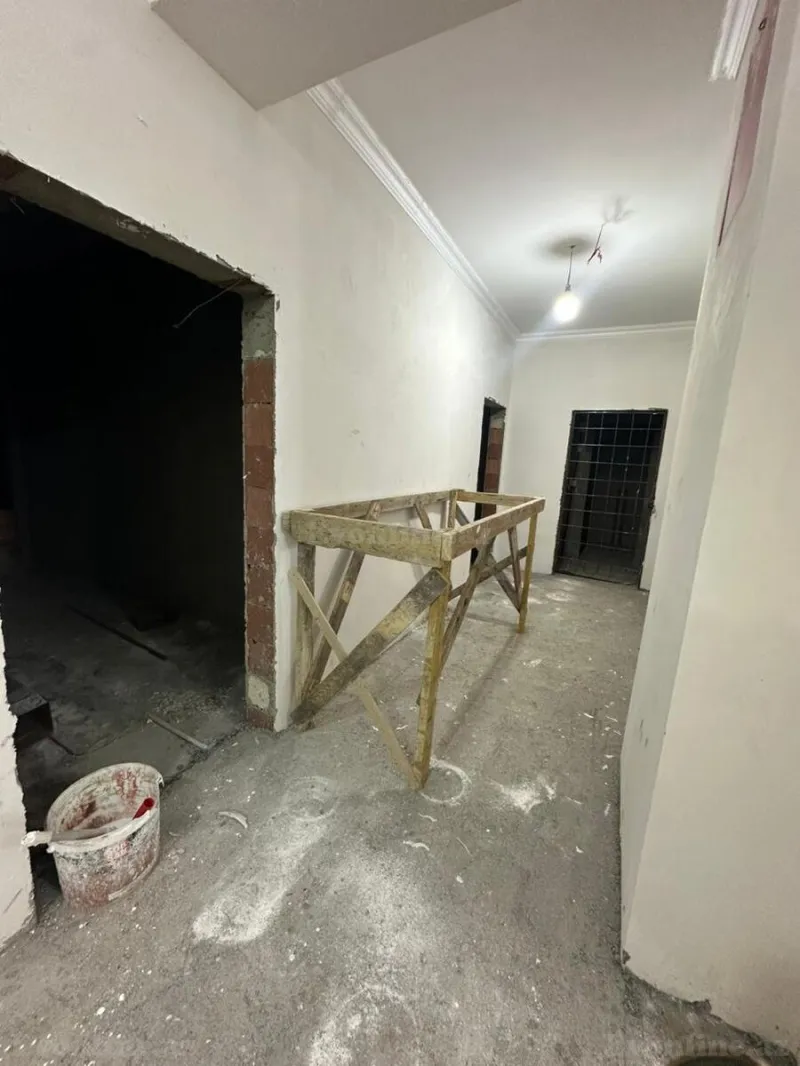 Satılır 2 otaqlı Mənzil Yeni tikili 40 m² 28 May m. - şəkil 11