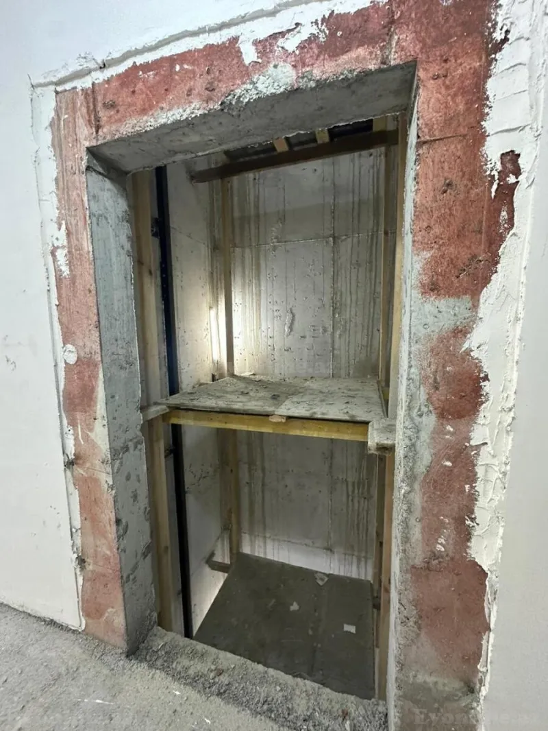 Satılır 2 otaqlı Mənzil Yeni tikili 40 m² 28 May m. - şəkil 13