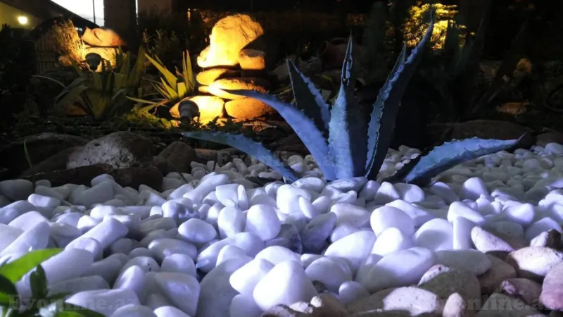 Satılır 4 otaqlı Mənzil Yeni tikili 202 m² Gənclik m. - şəkil 5