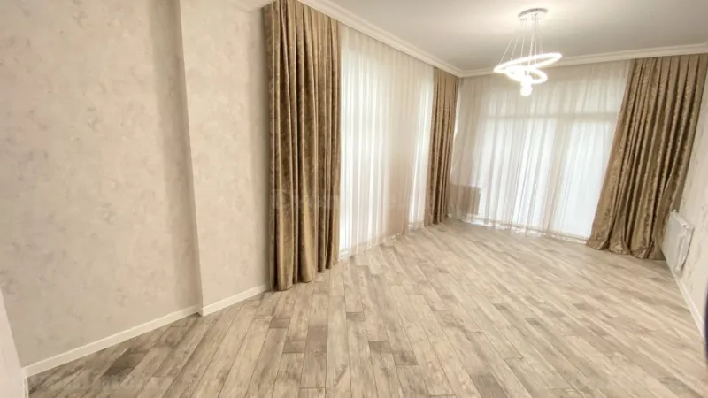 Satılır 3 otaqlı Mənzil Yeni tikili 103 m² Sabunçu r.