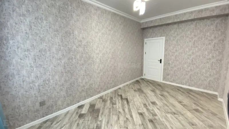 Satılır 3 otaqlı Mənzil Yeni tikili 103 m² Sabunçu r. - şəkil 9