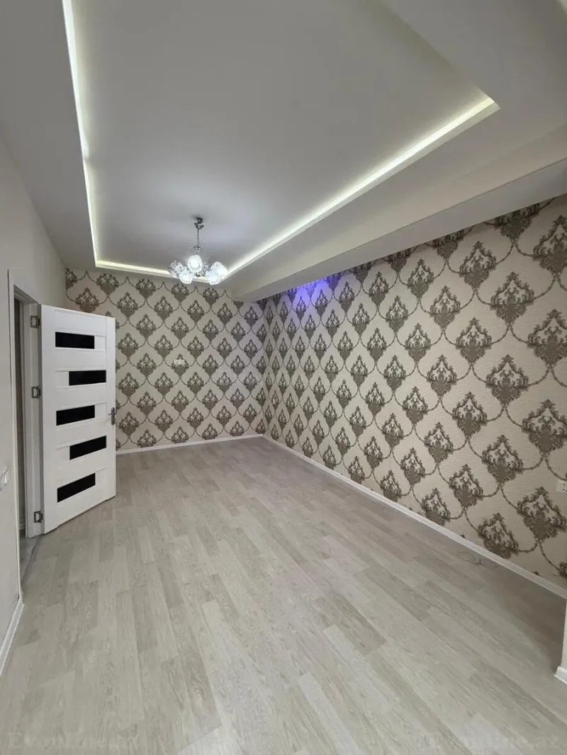 Satılır 2 otaqlı Mənzil Yeni tikili 60 m² Xırdalan