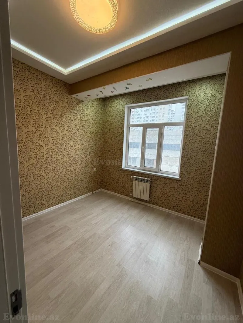 Satılır 2 otaqlı Mənzil Yeni tikili 60 m² Xırdalan - şəkil 4