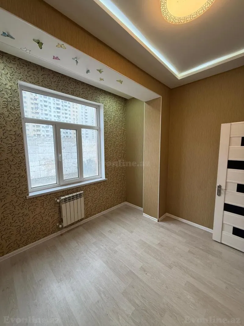 Satılır 2 otaqlı Mənzil Yeni tikili 60 m² Xırdalan - şəkil 5