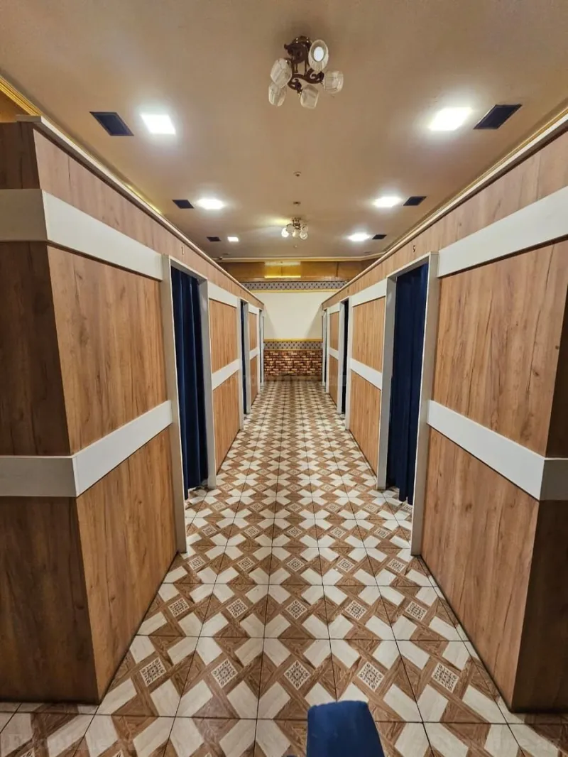 Satılır Obyekt 130 m² Nəriman Nərimanov m. - şəkil 7