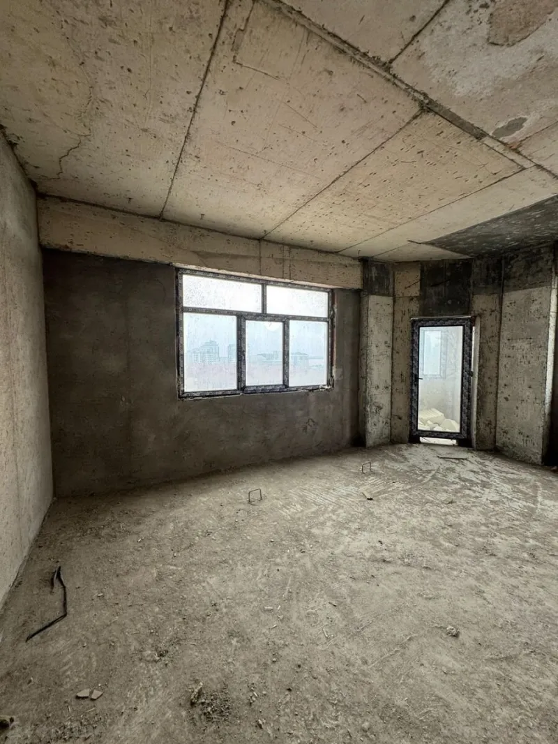 Satılır 3 otaqlı Mənzil Yeni tikili 135 m² Xətai m. - şəkil 9