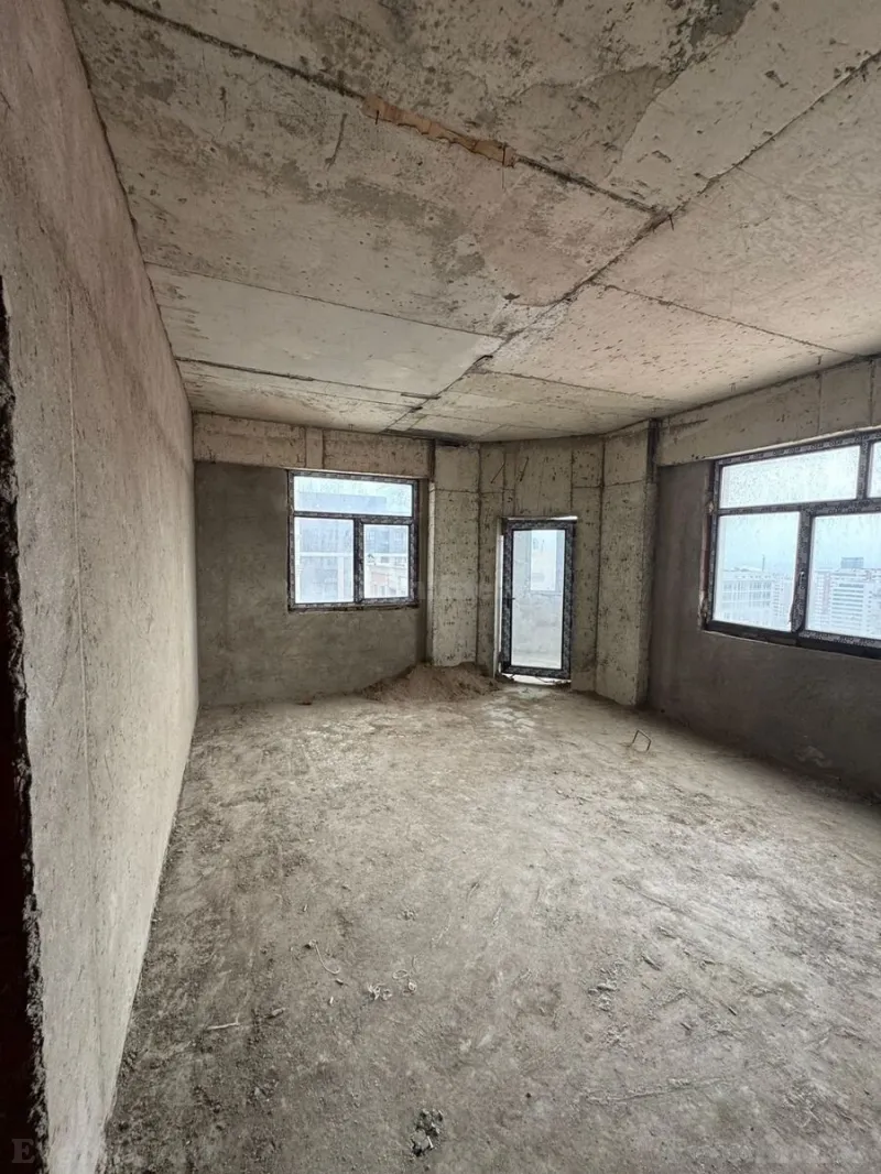 Satılır 3 otaqlı Mənzil Yeni tikili 135 m² Xətai m. - şəkil 14