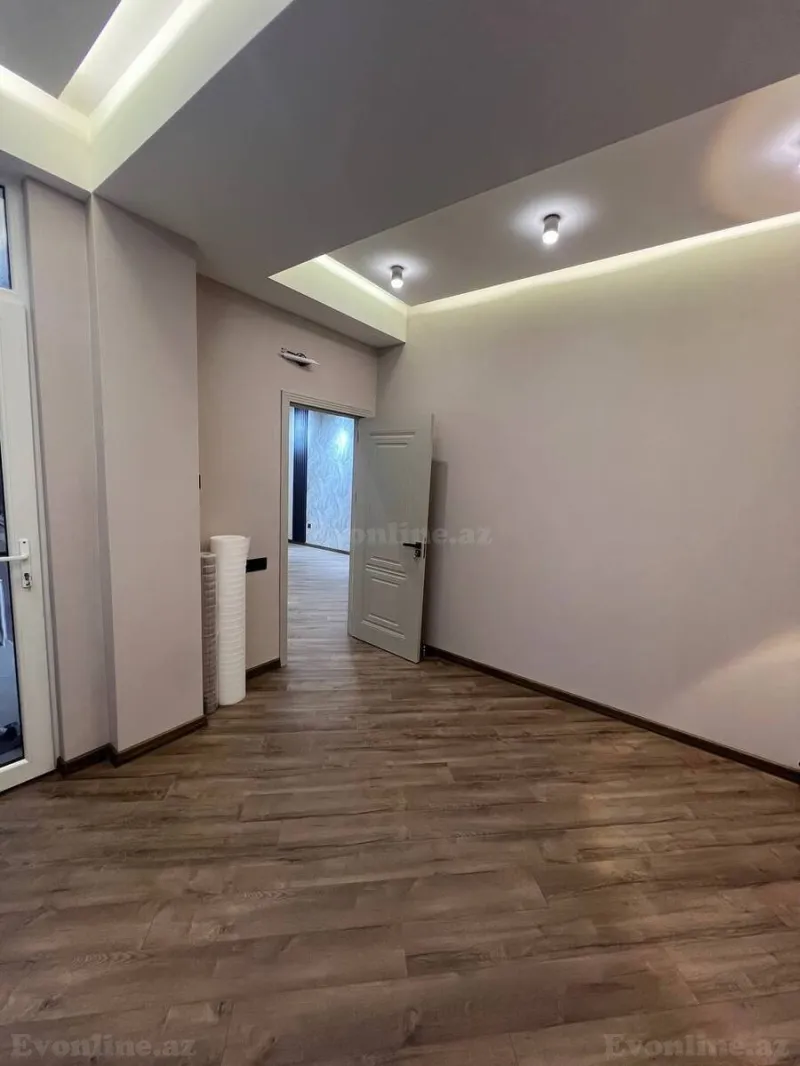 Satılır 2 otaqlı Mənzil Yeni tikili 62.6 m² Xırdalan - şəkil 12