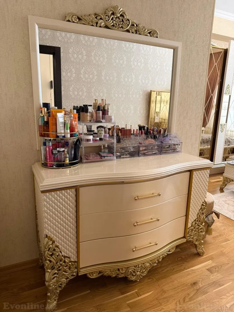 Satılır 3 otaqlı Mənzil Yeni tikili 102 m² Sumqayıt - şəkil 29