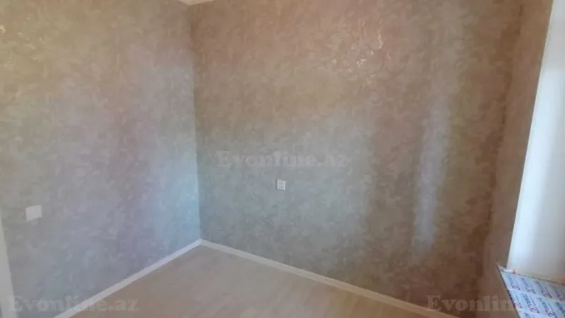 Satılır 3 otaqlı Mənzil Köhnə tikili 70 m² Sabunçu r. - şəkil 13