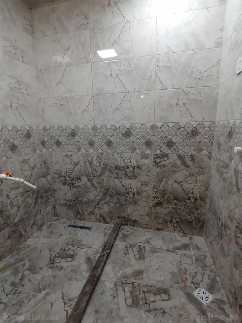 Satılır 3 otaqlı Mənzil Köhnə tikili 70 m² Sabunçu r. - şəkil 21