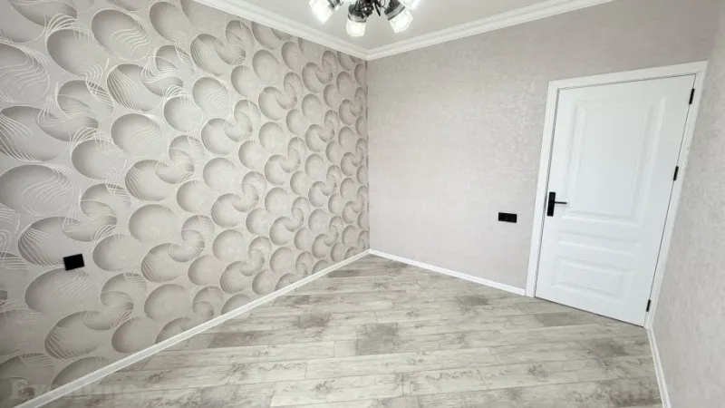 Satılır 2 otaqlı Mənzil Köhnə tikili 52 m² Sabunçu r. - şəkil 6