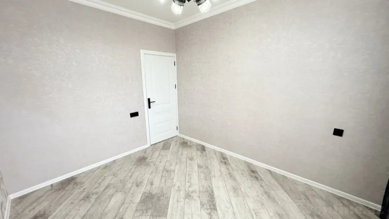 Satılır 2 otaqlı Mənzil Köhnə tikili 52 m² Sabunçu r. - şəkil 7