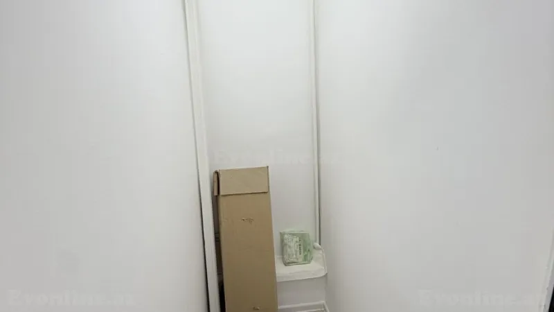 Satılır 2 otaqlı Mənzil Köhnə tikili 52 m² Sabunçu r. - şəkil 16