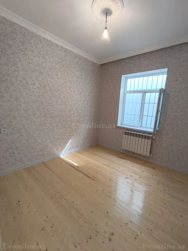 Satılır 3 otaqlı Həyət evi 90 m² Məhəmmədi - şəkil 6