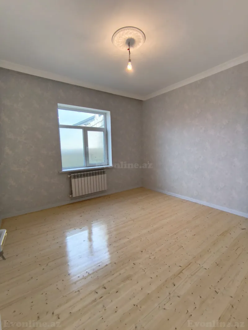 Satılır 3 otaqlı Həyət evi 90 m² Məhəmmədi - şəkil 7