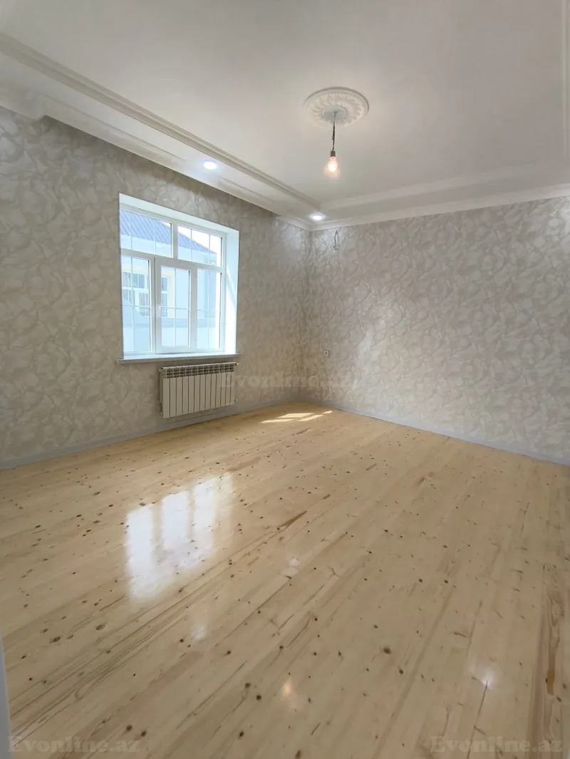 Satılır 3 otaqlı Həyət evi 90 m² Məhəmmədi - şəkil 8