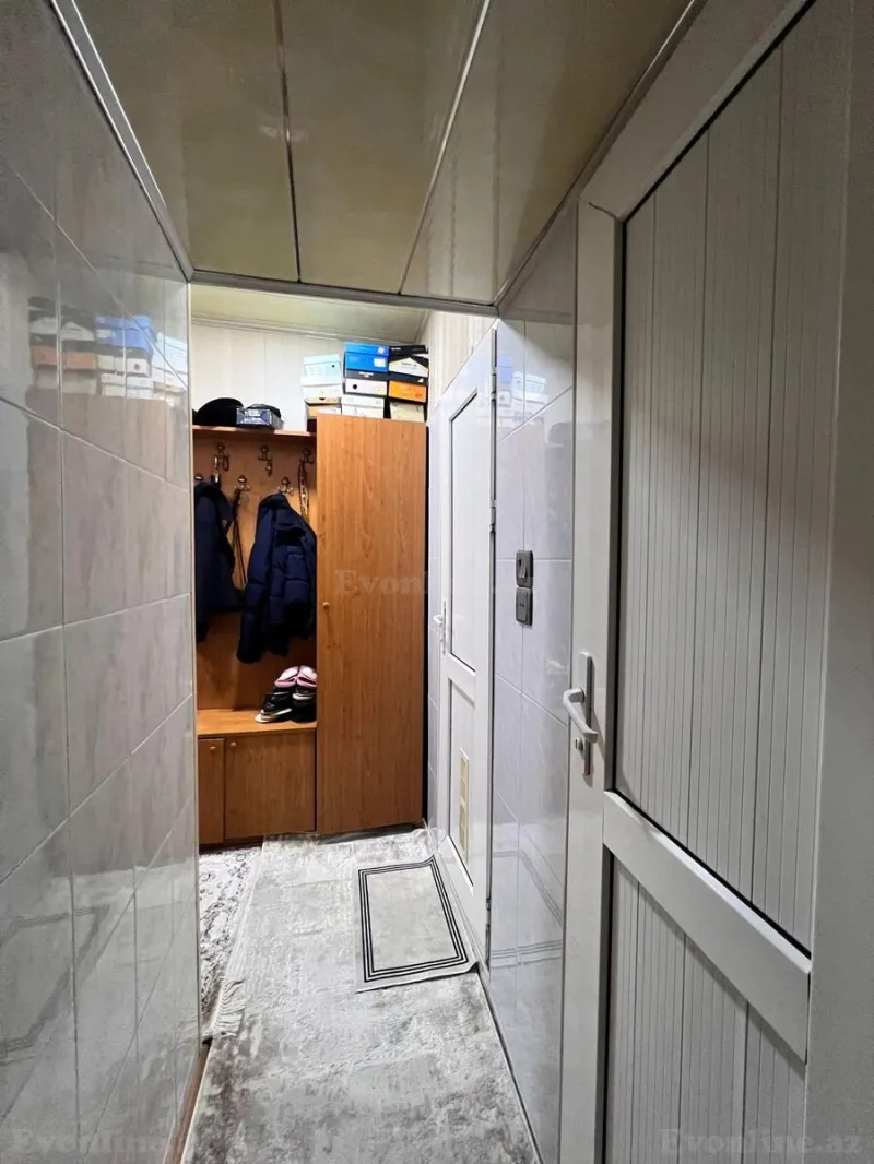 Satılır 3 otaqlı Mənzil Köhnə tikili 65 m² Xırdalan - şəkil 10