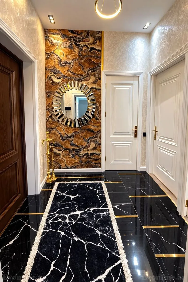 Satılır 2 otaqlı Mənzil Yeni tikili 65 m² İnşaatçılar m.