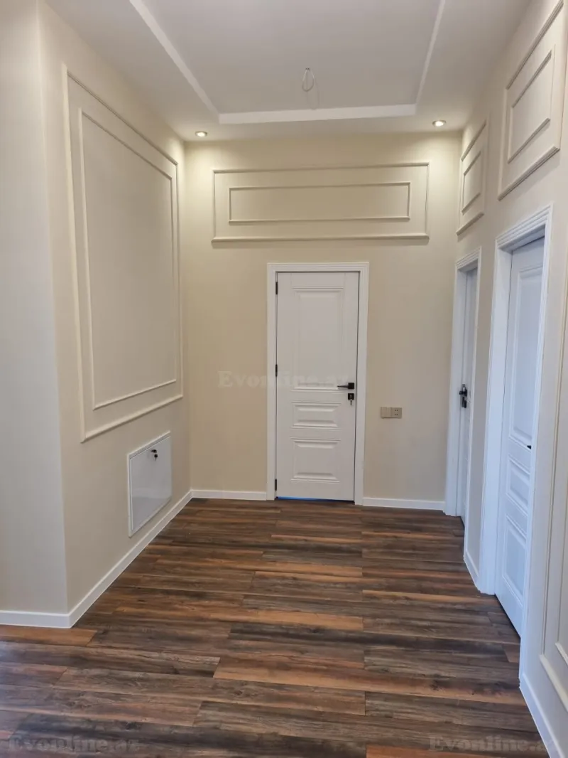 Satılır 4 otaqlı Həyət evi 200 m² Fatmayı - şəkil 10