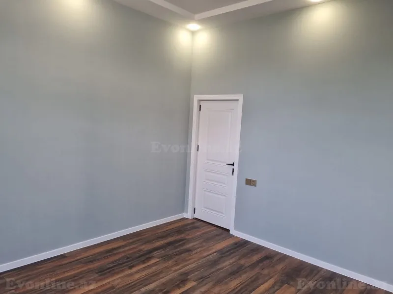 Satılır 4 otaqlı Həyət evi 200 m² Fatmayı - şəkil 12