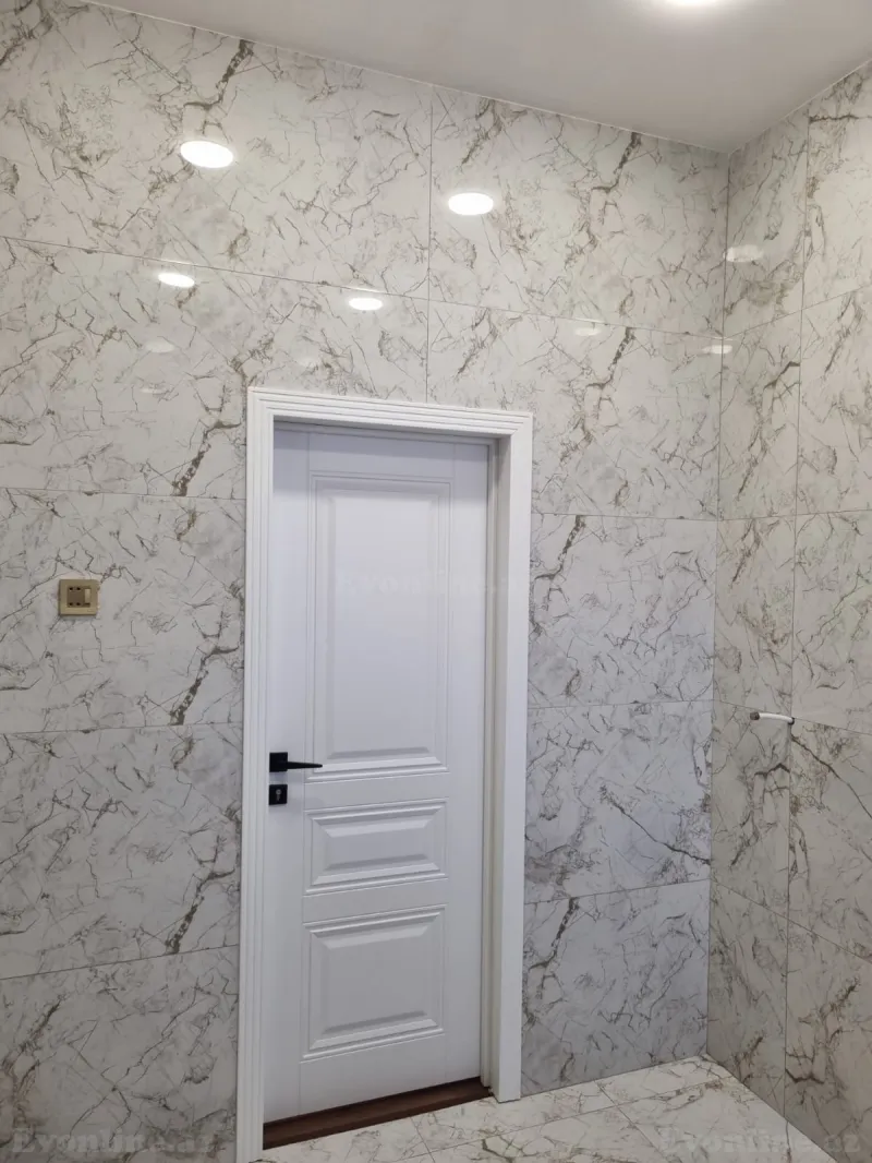 Satılır 4 otaqlı Həyət evi 200 m² Fatmayı - şəkil 15