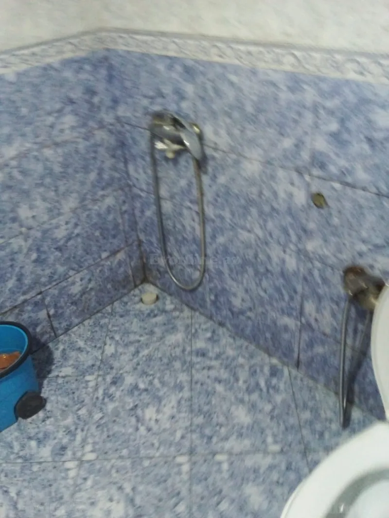 Kirayə verilir 2 otaqlı Mənzil Yeni tikili 55 m² Xırdalan - şəkil 6