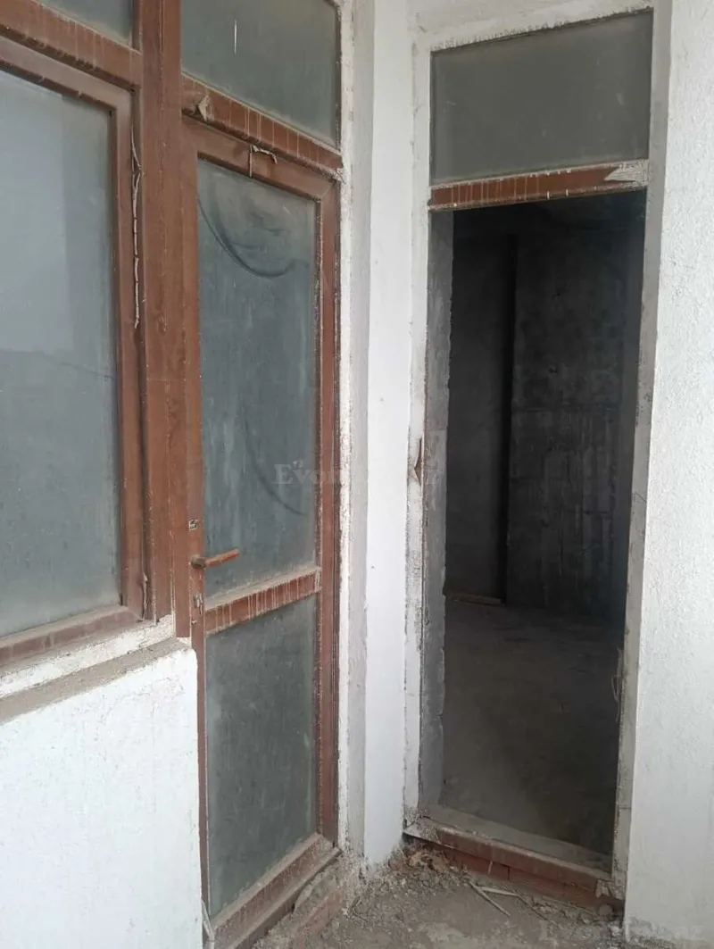 Satılır 3 otaqlı Mənzil Yeni tikili 105 m² Həzi Aslanov m. - şəkil 12