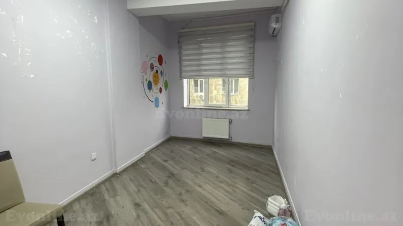 Kirayə verilir Obyekt 222 m² Yasamal - şəkil 3