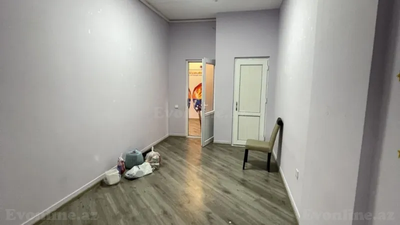 Kirayə verilir Obyekt 222 m² Yasamal - şəkil 4