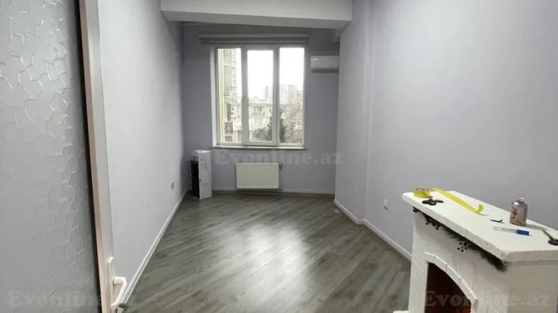 Kirayə verilir Obyekt 222 m² Yasamal - şəkil 5