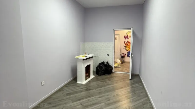 Kirayə verilir Obyekt 222 m² Yasamal - şəkil 6