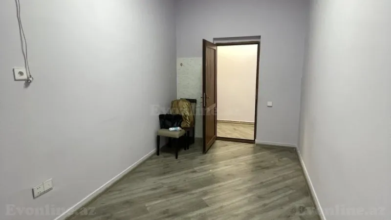 Kirayə verilir Obyekt 222 m² Yasamal - şəkil 7