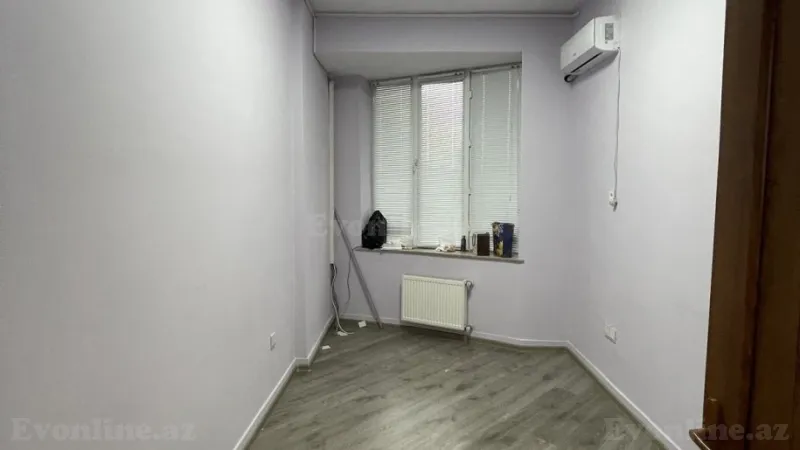 Kirayə verilir Obyekt 222 m² Yasamal - şəkil 8