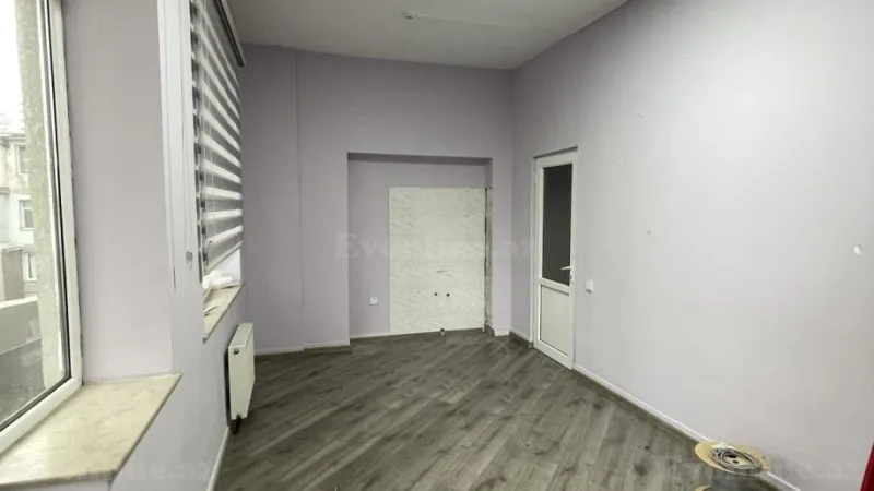 Kirayə verilir Obyekt 222 m² Yasamal - şəkil 9