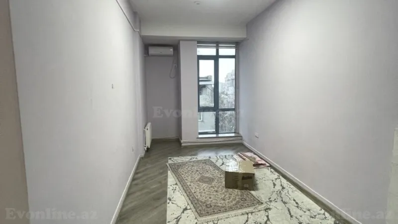 Kirayə verilir Obyekt 222 m² Yasamal - şəkil 11