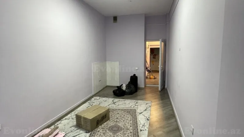 Kirayə verilir Obyekt 222 m² Yasamal - şəkil 12