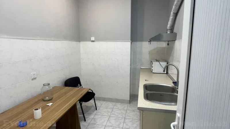 Kirayə verilir Obyekt 222 m² Yasamal - şəkil 17