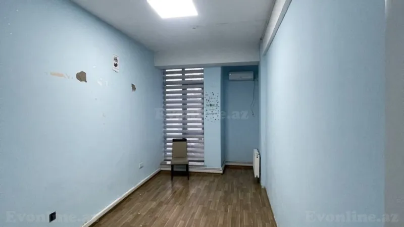 Kirayə verilir Obyekt 222 m² Yasamal - şəkil 20