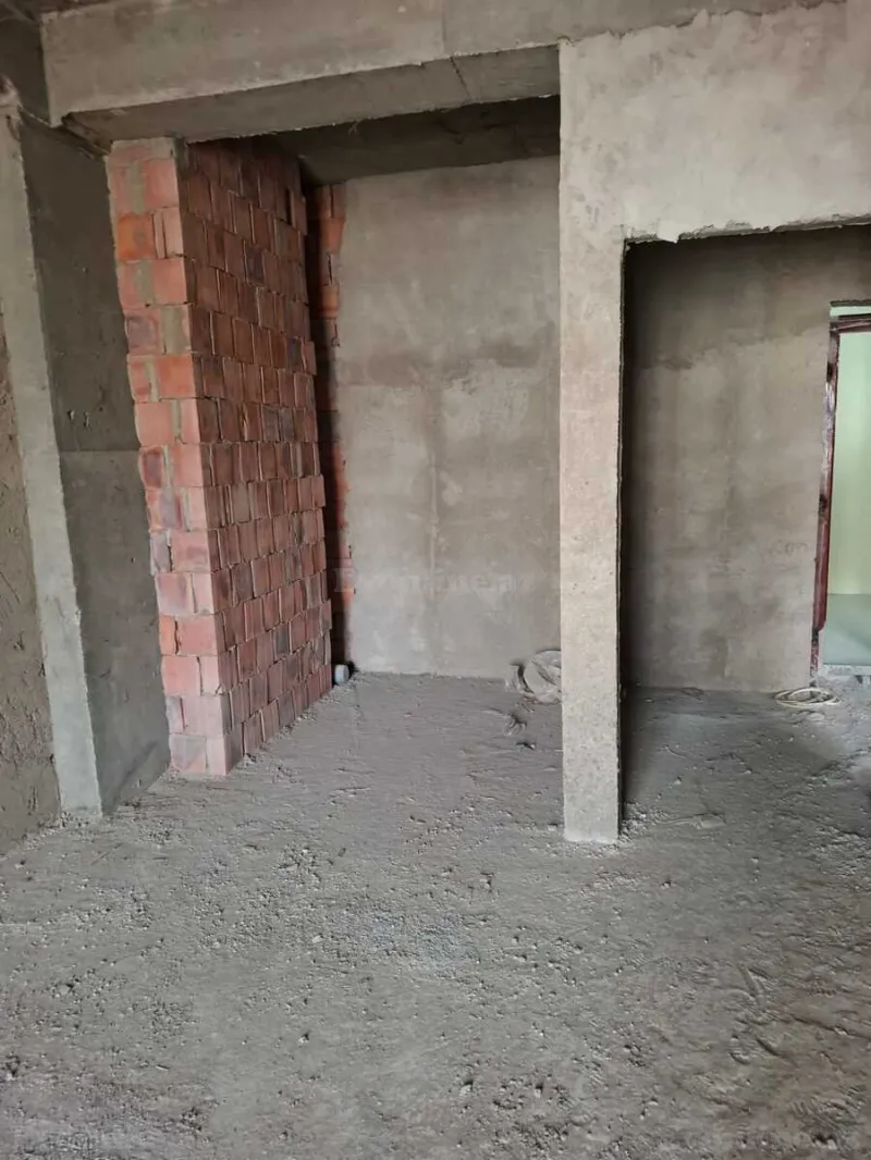 Satılır 2 otaqlı Mənzil Yeni tikili 56.7 m² Masazır - şəkil 9