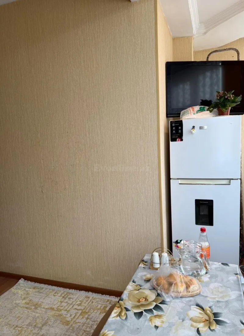 Kirayə verilir 2 otaqlı Mənzil Yeni tikili 60 m² Yeni Yasamal - şəkil 7