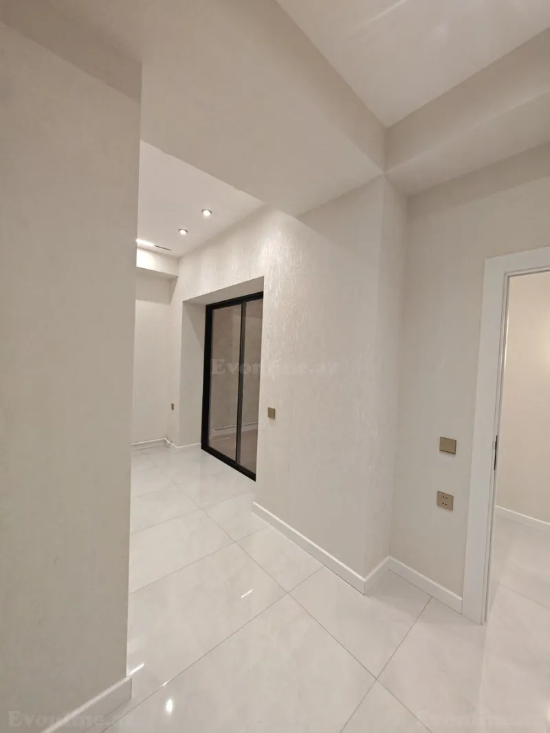Satılır 3 otaqlı Mənzil Yeni tikili 88.2 m² Sumqayıt - şəkil 8