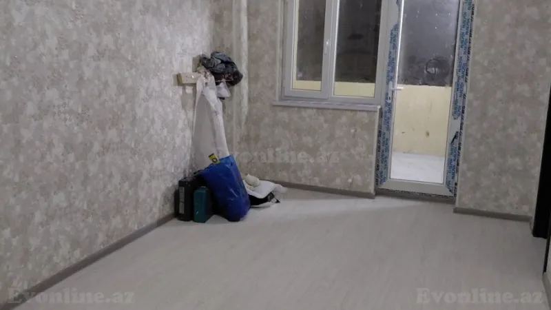Kirayə verilir 3 otaqlı Mənzil Yeni tikili 62 m² Xırdalan - şəkil 7