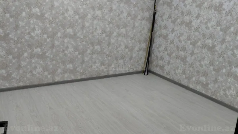 Kirayə verilir 3 otaqlı Mənzil Yeni tikili 62 m² Xırdalan - şəkil 8