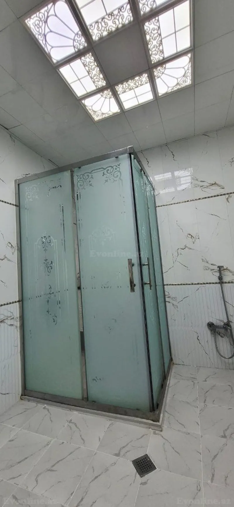 Satılır 2 otaqlı Mənzil Yeni tikili 65 m² Abşeron r. - şəkil 11