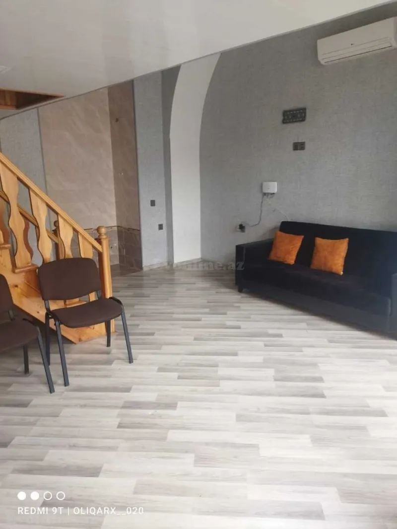 Kirayə verilir Obyekt 30 m² Yasamal - şəkil 3