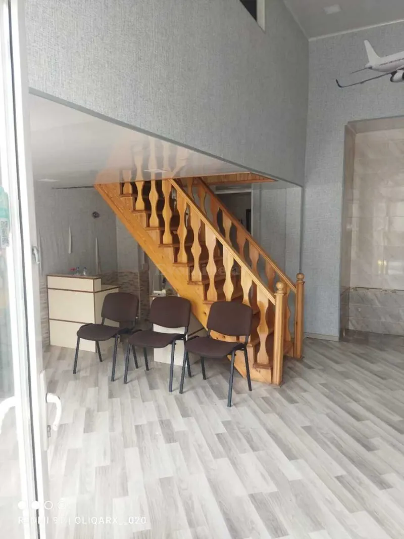 Kirayə verilir Obyekt 30 m² Yasamal - şəkil 4