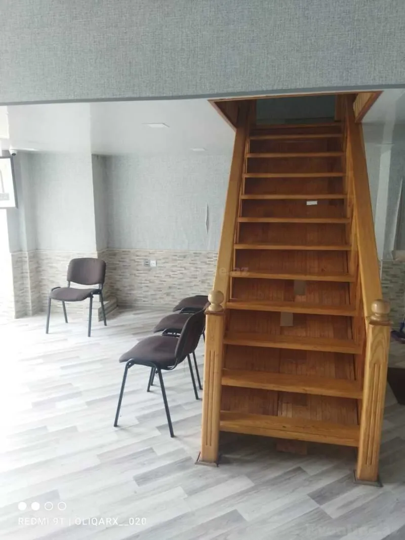 Kirayə verilir Obyekt 30 m² Yasamal - şəkil 5